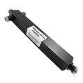DASSPLIT3WNF - RF POWER DIVIDER 698MHZ-2.7GHZ