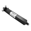 DASSPLIT4WNF - RF POWER DIVIDER 698MHZ-2.7GHZ
