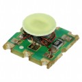 CX4004LNL - RF POWER DIVIDER 5MHZ-65MHZ 6SMD