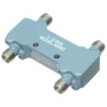 4032C - RF PWR DIVIDER 1GHZ-2GHZ MODULE