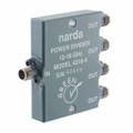 4316-4 - RF POWER DVDR 12GHZ-18GHZ MODULE