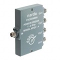 4312C-4 - RF PWR DIVIDER 1GHZ-2GHZ MODULE