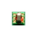 MAPD-009278-5T1000 - RF PWR DVDR 5MHZ-1GHZ 6SMD MODUL