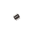 MAPD-007530-000100 - TWO-WAY GMIC POWER DIVIDER,1700-