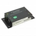 XTP9B-PKI-RA-NA - XTEND-PKG RF
