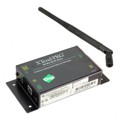 XTP9B-PKC-UA - XTEND-PKG RF