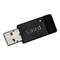 BT820 - MOD DONGLE DUAL USB