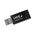 451-00004 - USB BL654 NRF52840 BLUETOOTH 5