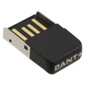 ANTUSB-M - MINIATURE ANT TO USB2.0 ADAPTER