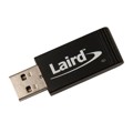 451-00003 - BL654 USB DONGLE BLUETOOTH V5