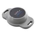 455-00083 - SENTRIUS BT510 SENSOR W/ MAGNET