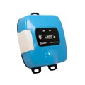 455-0001 - TEMP HUMIDITY SENSOR LORA &amp; BLE