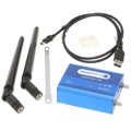 MTC-LNA4-B03-KIT - LTE CAT4 MODEM USB W/USB ACCESSO