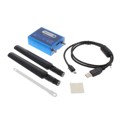 MTC-LEU4-B03-KIT - LTE CAT4 MODEM USB W/USB ACCESSO