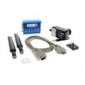 MTC-LNA4-B01-US - LTE CAT4 MODEM RS-232 W/ACCESSOR