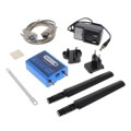 MTC-LEU4-B01-EU-GB - LTE CAT4 MODEM RS-232 W/O ACCESS