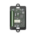DX80DR9M-HB1 - MULTIHOP DATA RADIO 900 MHZ