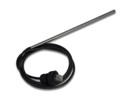 455-00036 - 213MM SS TEMP PROBE 1320MM