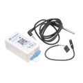 113990755 - LHT65 LORAWAN TEMPERATURE &amp; HUMI