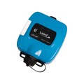 455-00103 - SENTRIUS RS1XX LORAWAN - 915MHZ