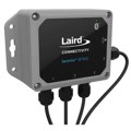 450-00121-K1 - SENTRIUS BT610 I/O SENSOR