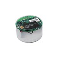 DX80N9X1W0P0ZTD - M-GAGE NODE PUCK 900MHZ
