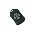 OTX-433-HH-KF5-HT - XMITTER KEYFOB 433MHZ 5 BUTTON