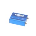 MTC-LNA4-B03 - LTE CAT4 MODEM USB W/O ACCESSORI