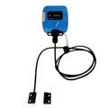 455-00075 - LORA BLE TEMP/HUMID/SWITCH AUS