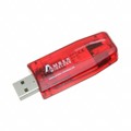 2606046021001 - PROPRIETARY RADIO USB 2.4GHZ