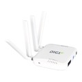 ASB-EX15-WC18-GLB - EX15 LTE CELLULAR ROUTER WIFI