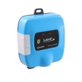455-00060 - LORA 923MHZ TEMP/HUMID SENSOR NZ