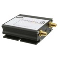 M100CDMAPLUS-V - MODULE CDMA OPENAT VERIZON