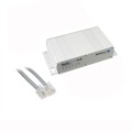 MTCBA-C1-N16 - MODEM ETHERNET