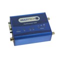 MTC-H5-B01-US-EU-GB - MODEM HSPA+ RS-232 US/EU/UK ACCY