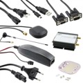 M1003GXT00B - MODEM M2M 3G HSDPA RS-232 KIT