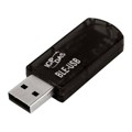 BLE-USB - USB TO BLUETOOTH LE CONVERTER
