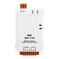 TBLE-720 - RS-232/RS-422/RS-485 TO BLUETOOT
