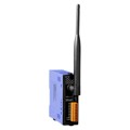 ZT-2052 - ZIGBEE WIRELESS REMOTE I/O MODUL