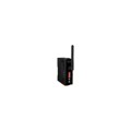 RFU-433 - RS-232/RS-485 TO 433 MHZ RADIO M