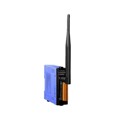 ZT-2053 - ZIGBEE WIRELESS REMOTE I/O MODUL