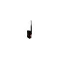 LRA-900 - RS-232/RS-485 TO LORA RADIO MODE