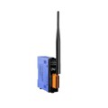 ZT-2055 - ZIGBEE WIRELESS REMOTE I/O MODUL