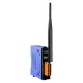 ZT-2055-IOP - ZIGBEE WIRELESS REMOTE I/O MODUL