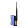 ZT-2055-IOG - ZIGBEE WIRELESS REMOTE I/O MODUL