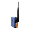 ZT-2060-IOG - ZIGBEE WIRELESS REMOTE I/O MODUL