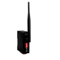 RFU-2400 - RF MODEM ( 2.4 GHZ ) WITH RS-232