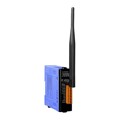 ZT-2043-IOG - ZIGBEE WIRELESS REMOTE I/O MODUL