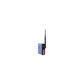 ZT-2060-IOP - ZIGBEE WIRELESS REMOTE I/O MODUL