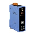 WF-2572 - ETHERNET TO WIFI BRIDGE